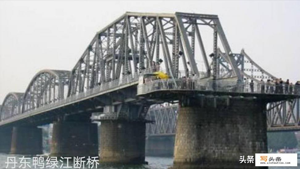 你去过哪些好玩耍的地方