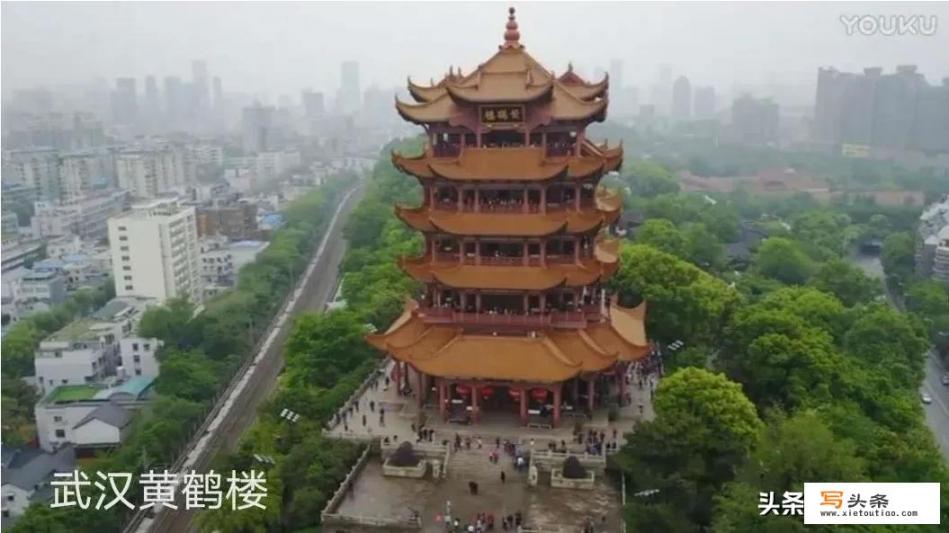 你去过哪些好玩耍的地方