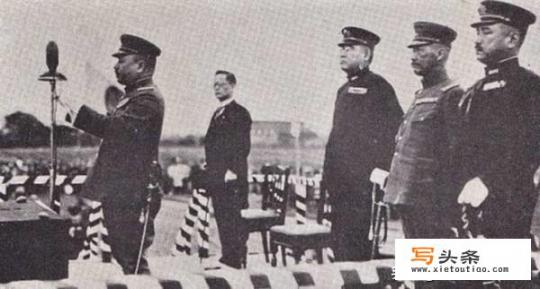 军事史上，哪些名将死于无名之辈之手