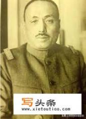 军事史上，哪些名将死于无名之辈之手