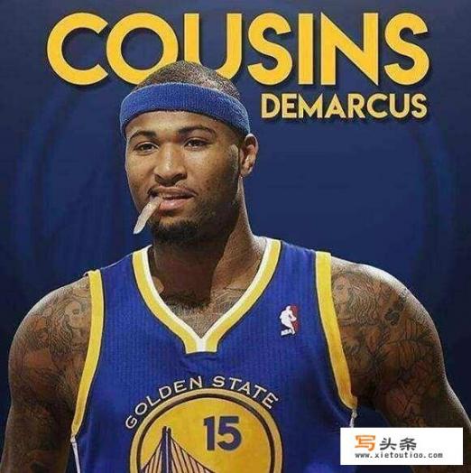 NBALIVE19官宣各位置前五能力值，勇士五大首发全部上榜，对此你怎么看