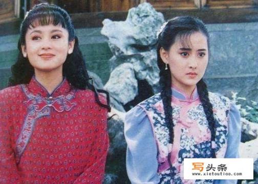 你有没有看过毁三观的图片或者电影？能否推荐一下