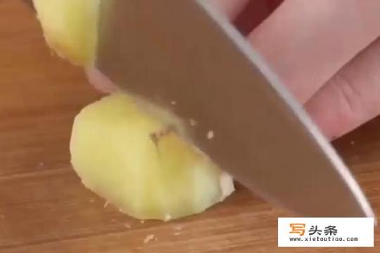 羊肉怎么做好吃而且没有腥味