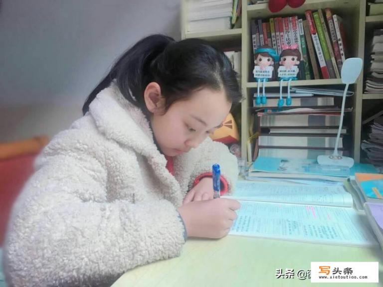 好用的教学软件有哪些