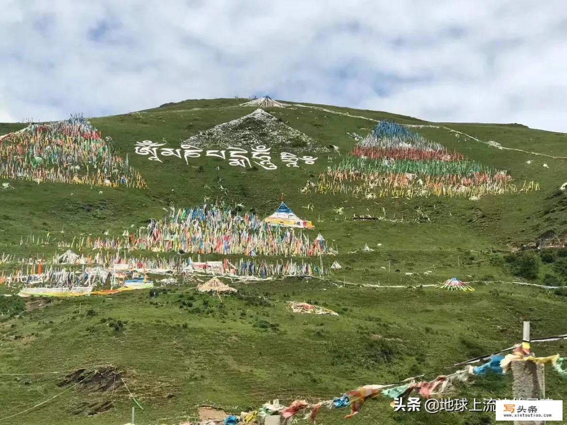 七八月份天气太热，哪座城市最适合夏季出游