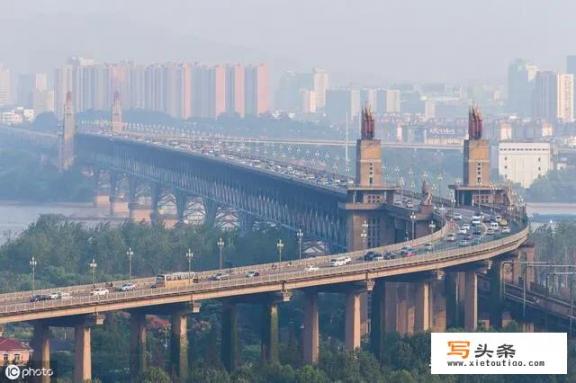 春节去华东五市旅游，一般玩多少天，多少预算比较合适