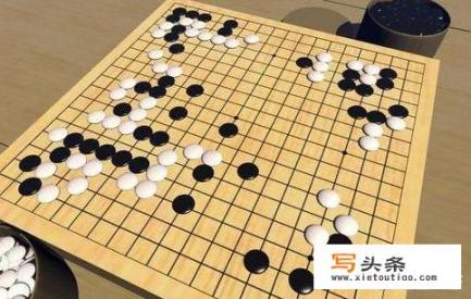 对于德阳中江县被授予“全国围棋之乡”，你怎么看