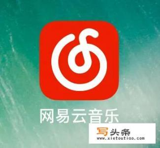 你手机里有哪些不愿卸载的超级好用app可以推荐