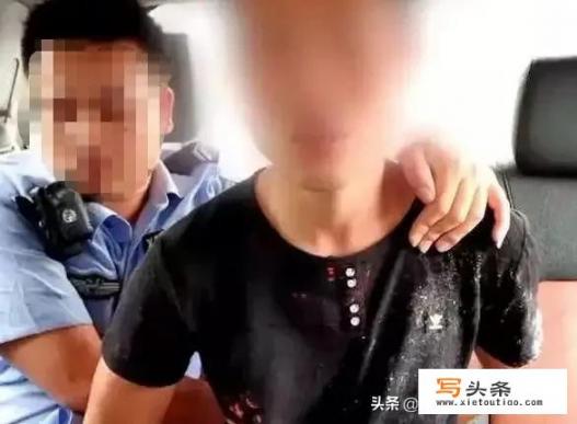 女童被恶父毒打一小时身亡，法院判处12年有期徒刑，你怎么看