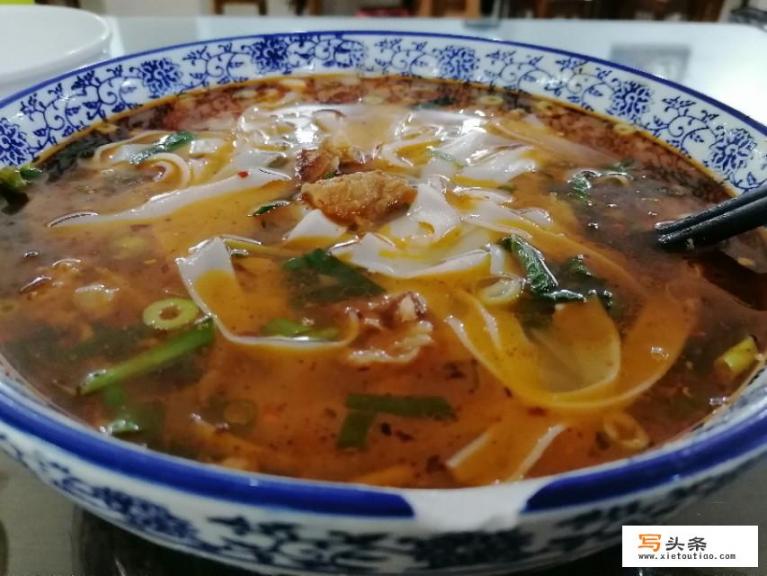 我想加盟餐饮,请问有什么特色餐饮品牌