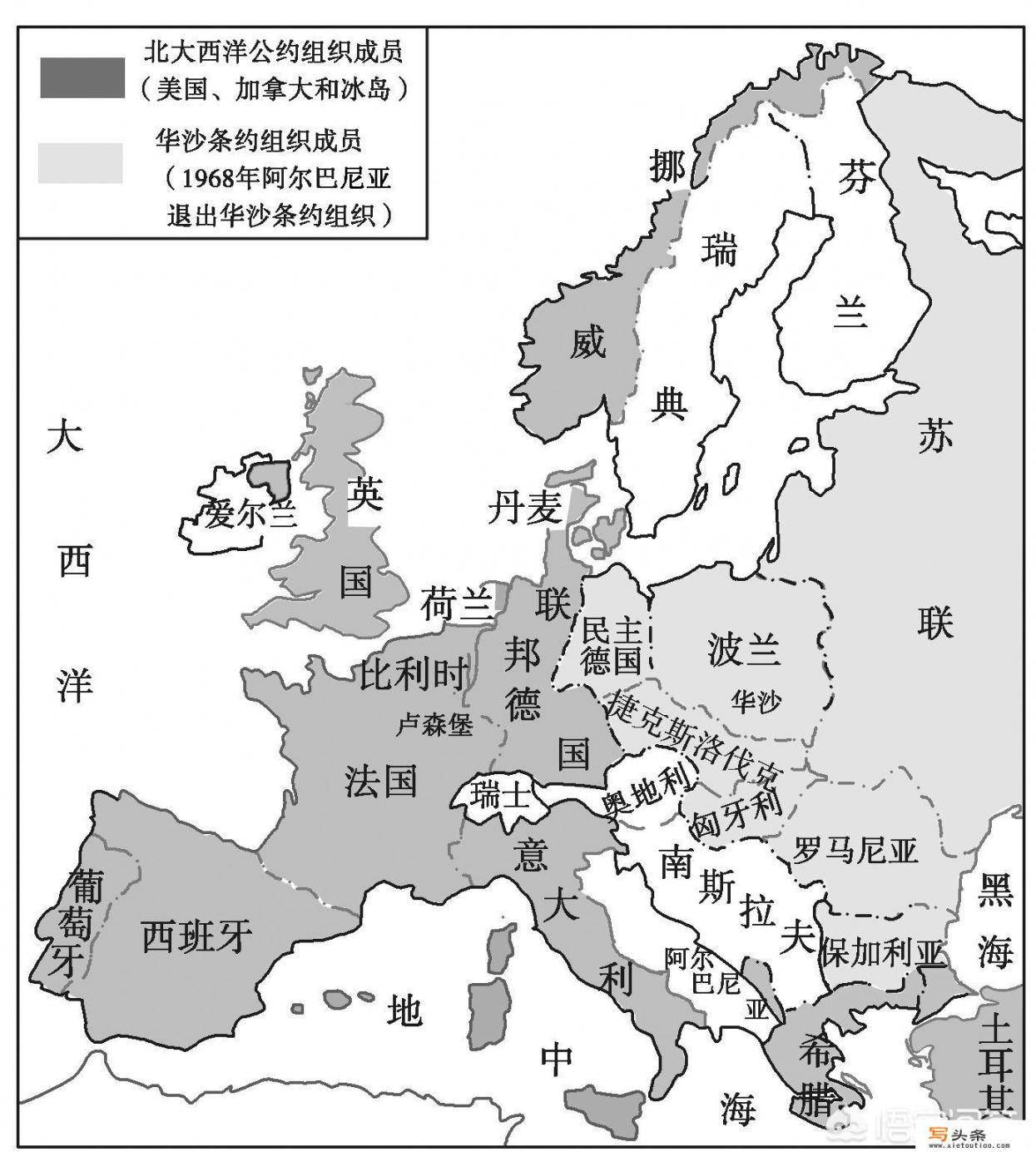 有奖活动：世界战争史上都有哪些不可思议的神操作