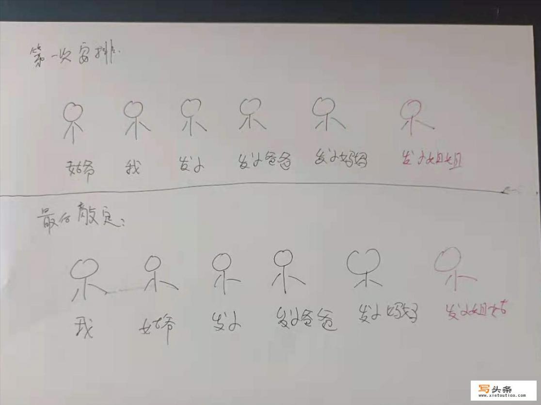 在农村睡大炕有哪些有意思的事