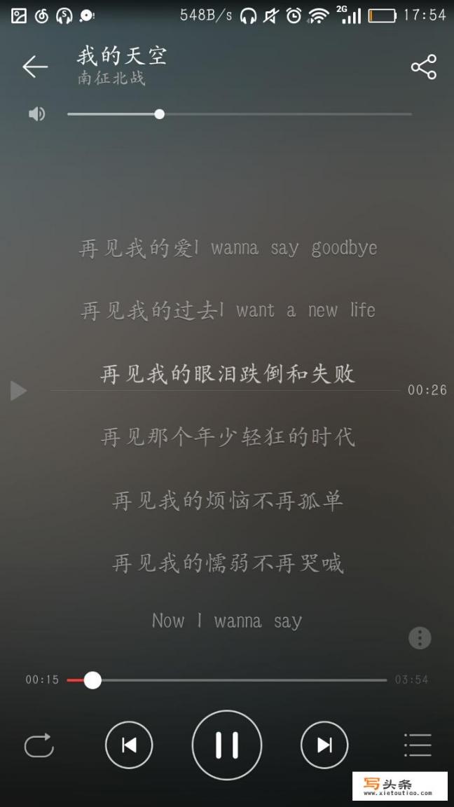 有什么节奏感特别好的音乐呢