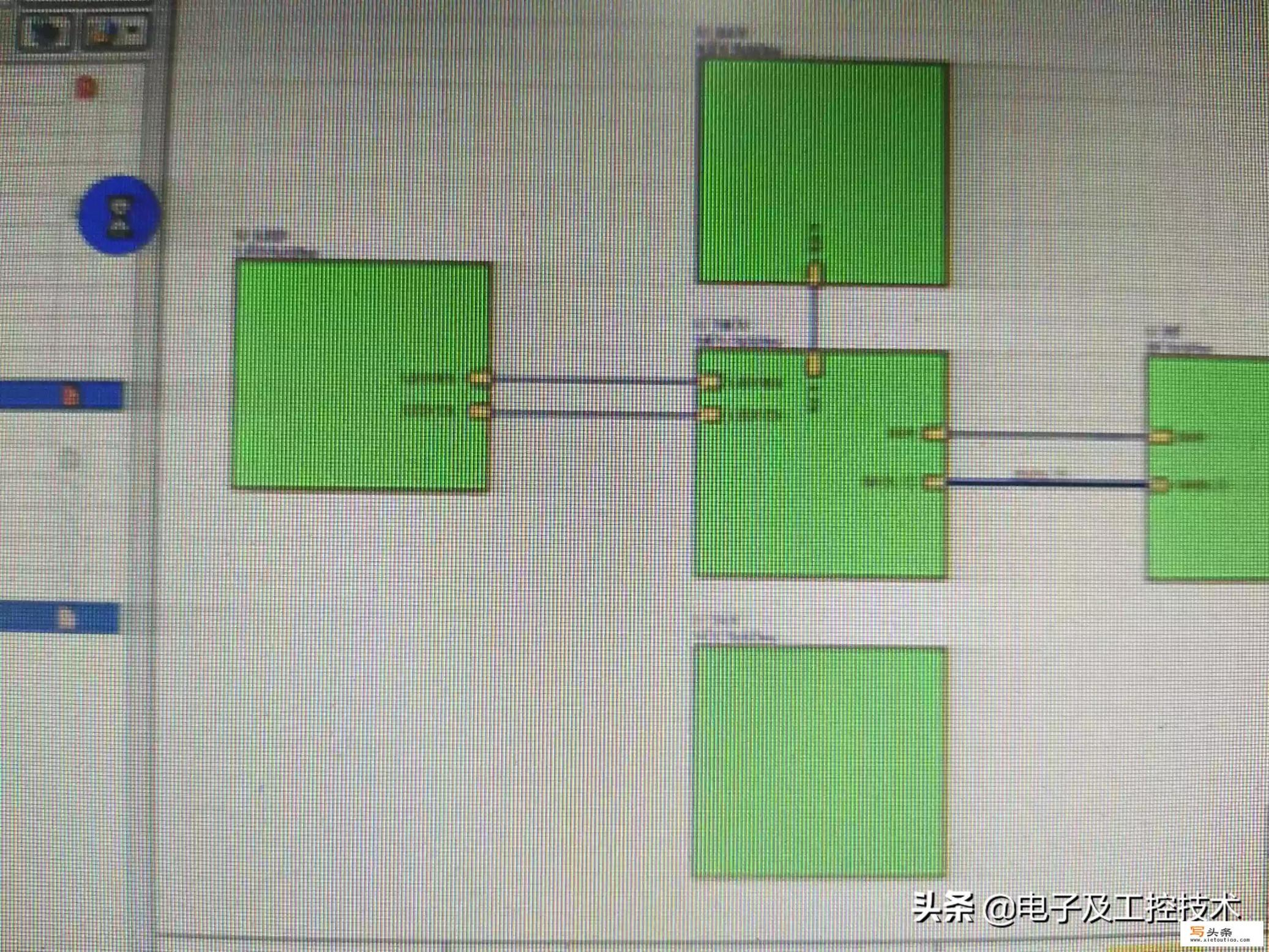 不会用CAD，求画电路图的软件，请推荐哪一款比较好用？谢谢