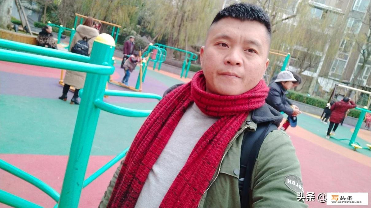 冠状病毒期间在家窝着有什么好看的电影推荐？实在无聊