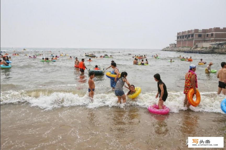 天气越来越热了，你有哪些好的避暑旅游胜地推荐吗