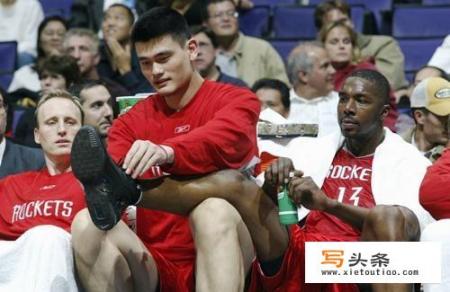 NBA中有哪些不成文的规定至今都还在遵循