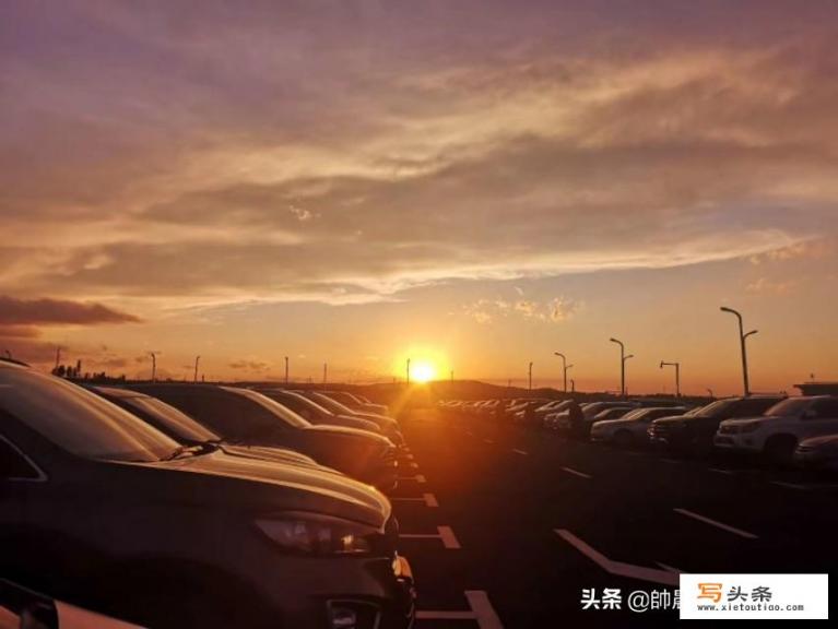 两天时间适合去哪自驾游