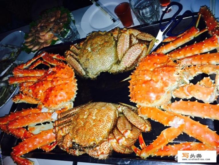 海参崴好玩吗