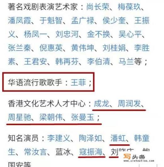 董文华何时评上国家一级演员？为什么