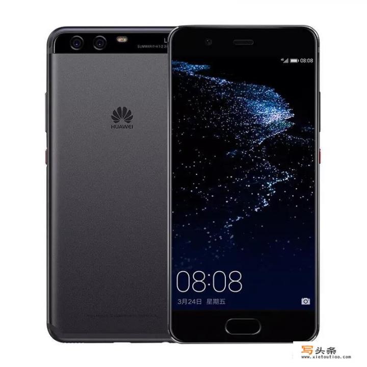 苹果6sp、小米6和华为p10，选哪个好