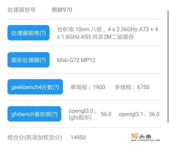 华为mate10pro现在与iPhone 6s plus价格相近，主要通话，不玩游戏的话选哪个比较好