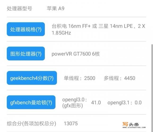 华为mate10pro现在与iPhone 6s plus价格相近，主要通话，不玩游戏的话选哪个比较好