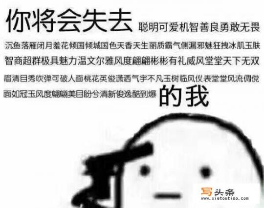 动漫资源应该去什么地方找