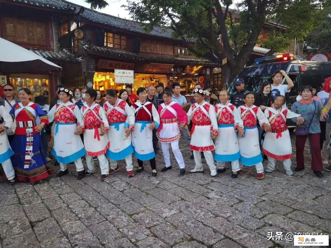 网上有一些云南旅游的负面报道，你还愿意来云南旅游吗