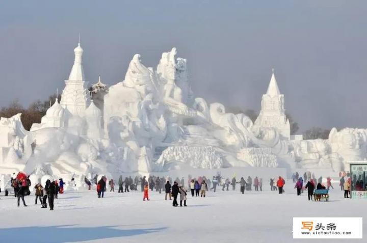 这个季节去什么地方旅游比较好呢