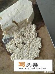 一周岁宝宝辅食做法有哪些