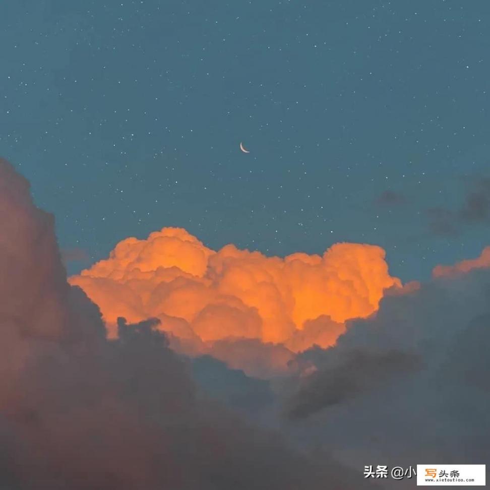 你知道有哪些精致的反驳其他人的句子