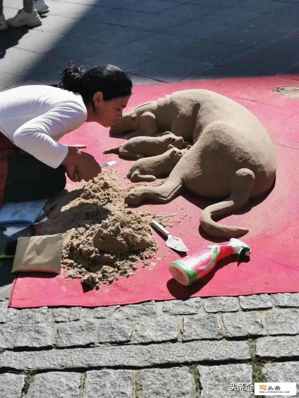 选择去哪里旅游一次比较好