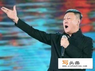 老歌慢摇串烧，有什么经典好听歌曲推荐