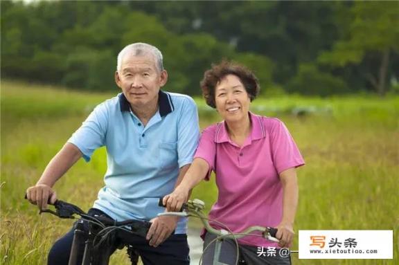 退休后如何度过60–70岁这黄金10年，才最有意义