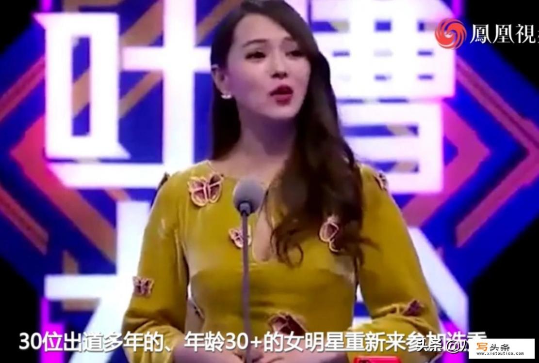 近日“兴风作浪的姑奶奶”引起很多人的关注这是什么事情