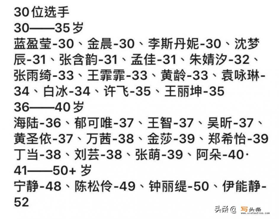 近日“兴风作浪的姑奶奶”引起很多人的关注这是什么事情