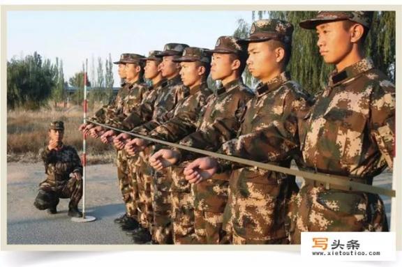 现在的新兵到部队需要历经多长时间的新兵连训练？具体都要训练哪些内容