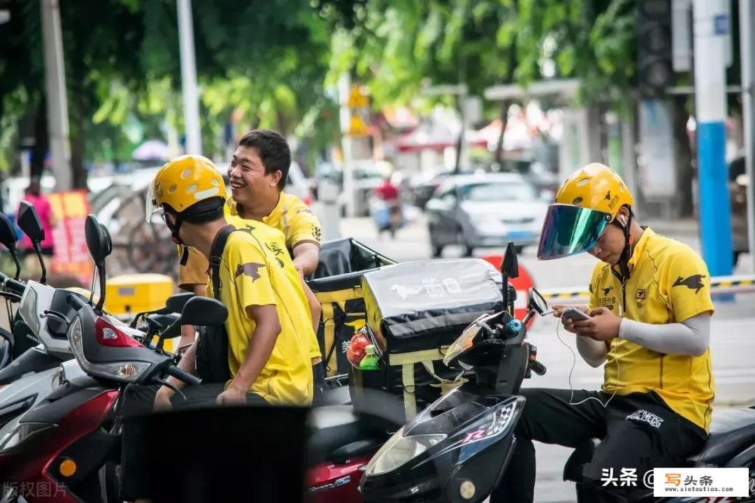 想一人去福州打工，没有朋友，没有工作，想听听过来人给点建议，怎么在那边立足