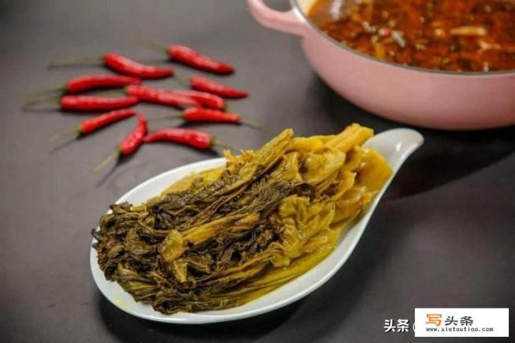 怀孕后不宜吃什么食物