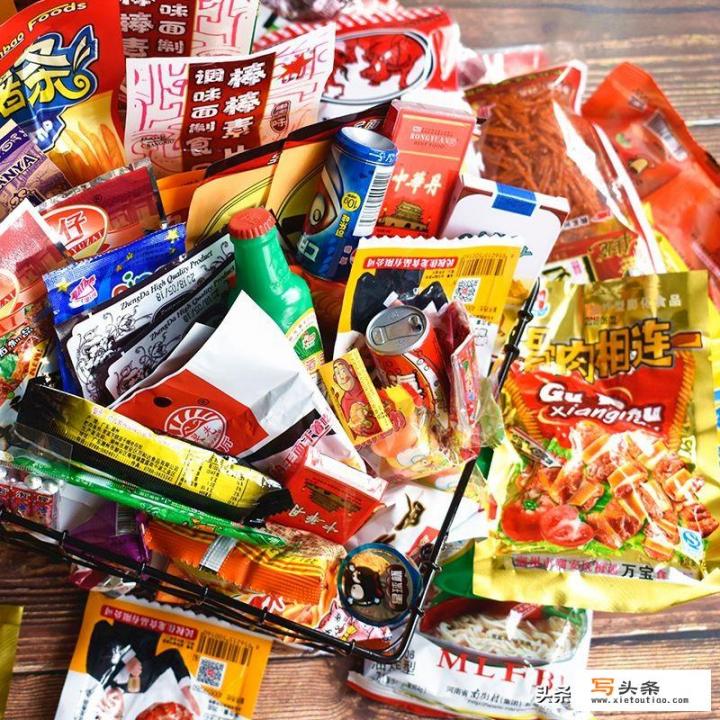 怀孕后不宜吃什么食物