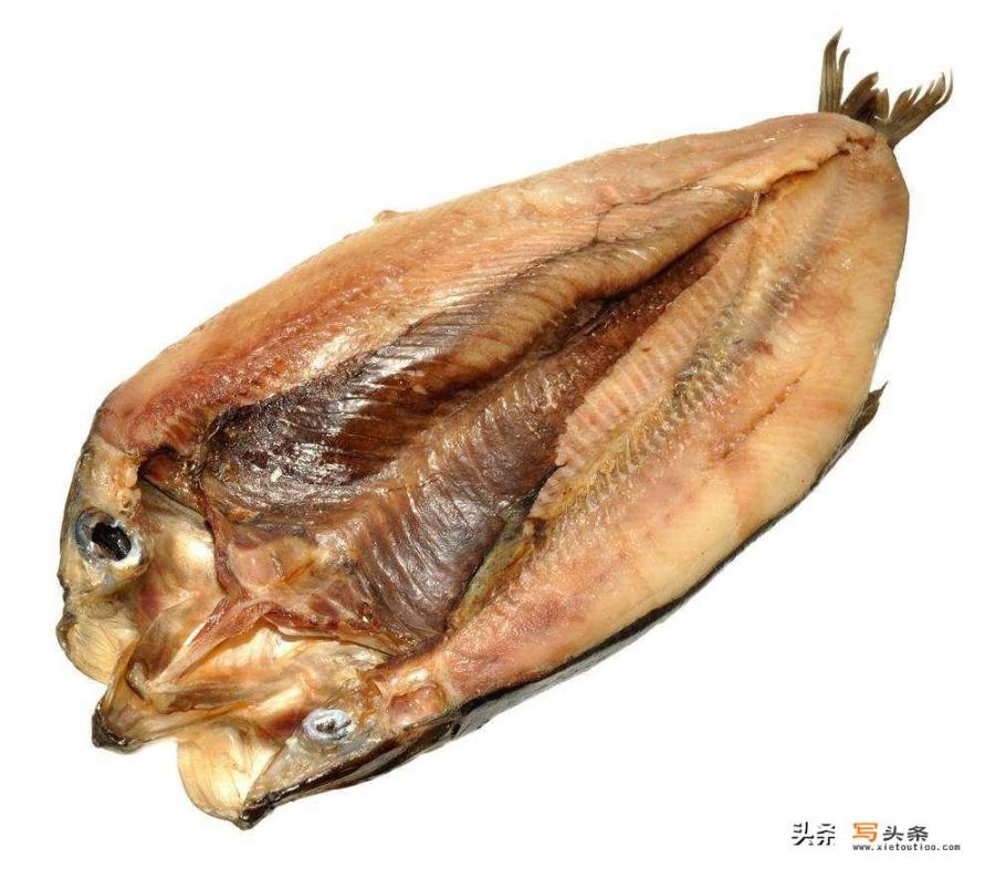 腊鱼腌几天就可以晒了