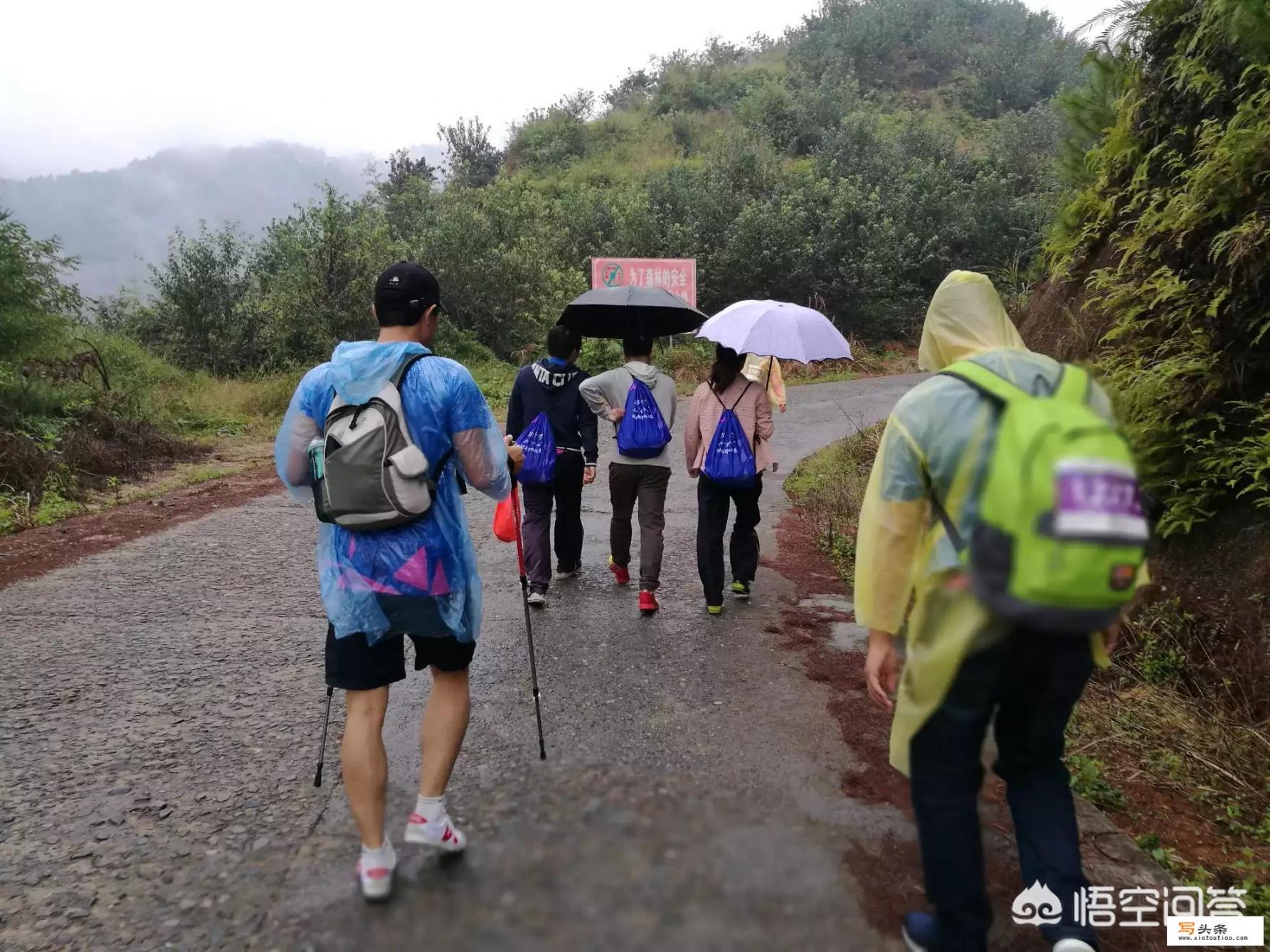 如何找到一起出去旅游的同伴