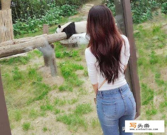 频繁换女友是种什么体验