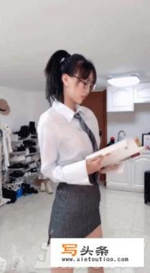 新小麦的价格是多少