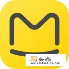 你们自驾游都是使用什么APP