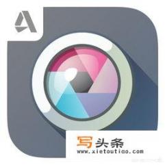 有什么好用的图片编辑软件