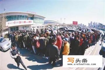 CBA总决赛门票价格，辽宁队1680元是广厦队380元的4倍，为什么相差那么多