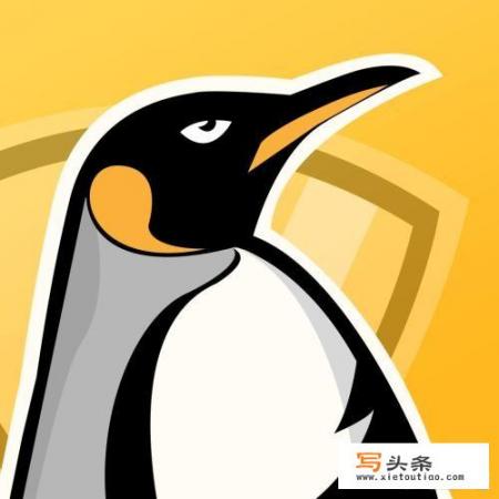 除腾讯体育外能看NBA直播的软件有哪些推荐呢