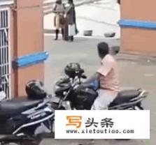 有什么搞笑的动图？一定要动图